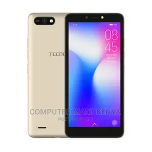 New Tecno Pop 2F 16 GB