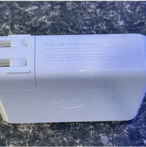 Apple 140W USB-C Power Adapter