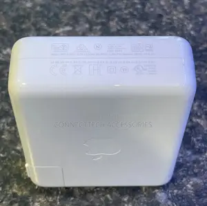 Apple 140W USB-C Power Adapter