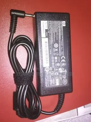 AC Power Adapter Charger Power Supply For Hp Pavilion 15 Hp Envy 17