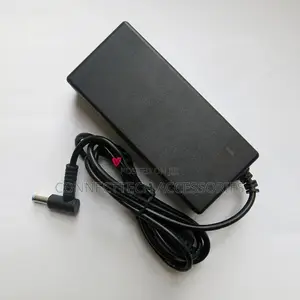 AC Power Adapter Charger Power Supply For Hp Pavilion 15 Hp Envy 17