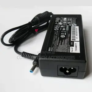 AC Power Adapter Charger Power Supply For Hp Pavilion 15 Hp Envy 17