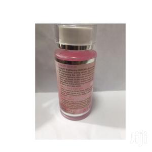 Glutathione +Vitamin C Brightening Serum