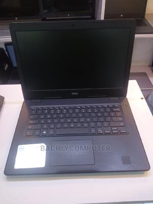 Laptop Dell Latitude 3390 8GB Intel Core I5 SSD 256GB
