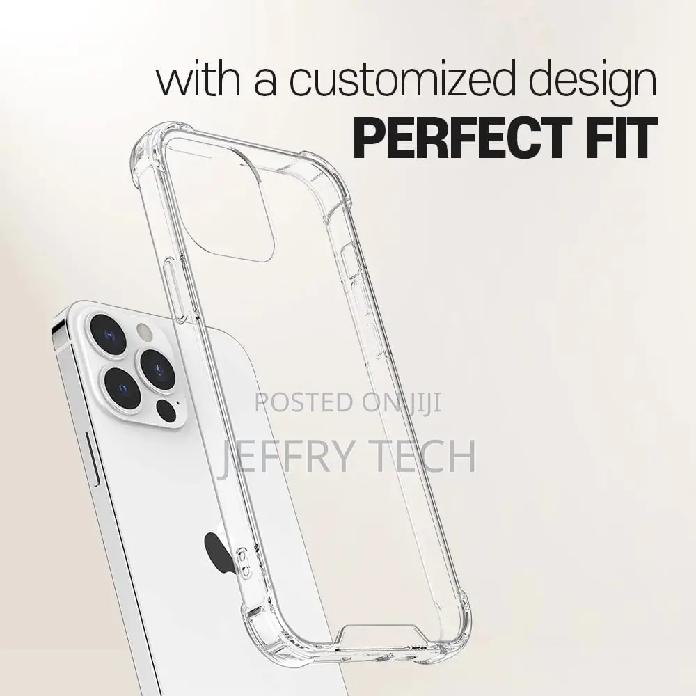 Samsung Galaxy S8 Plus Case, Screen Camera Protection Cov