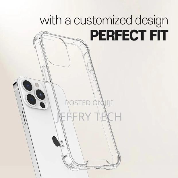 Samsung Galaxy S8 Plus Case, Screen Camera Protection Cov - main view