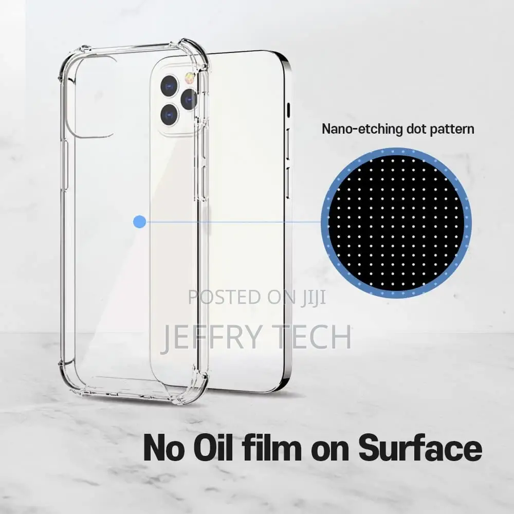 Samsung Galaxy S8 Plus Case, Screen Camera Protection Cov