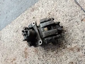 Rear Caliper Mitsubishi Pajero, Shogun, V72,V78,V96,V98.