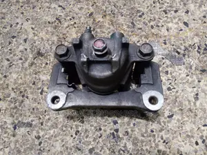 Rear Caliper Mitsubishi Pajero, Shogun, V72,V78,V96,V98.
