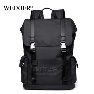 Unique Travel Bags / Backpack-Code A21 - thumbnail 2