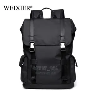 Unique Travel Bags / Backpack
-Code A21