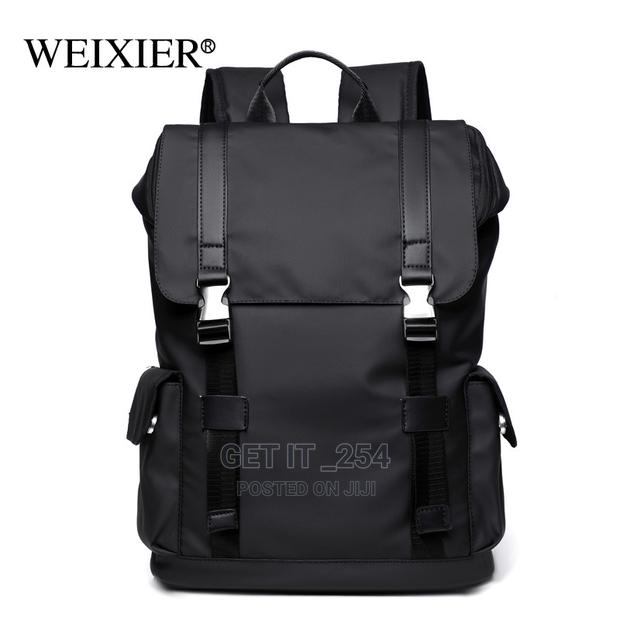 Unique Travel Bags / Backpack-Code A21 - thumbnail 3