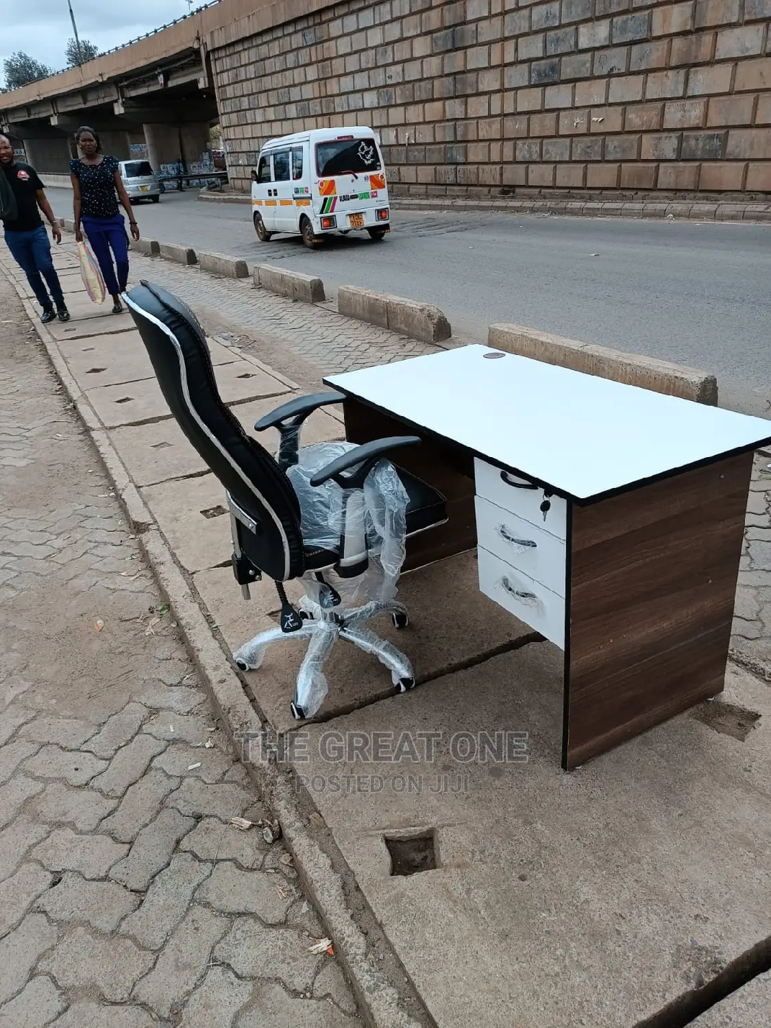 Office Chair Office Chair