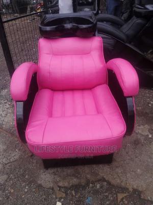 Salon Sink. Latest Design - thumbnail 2