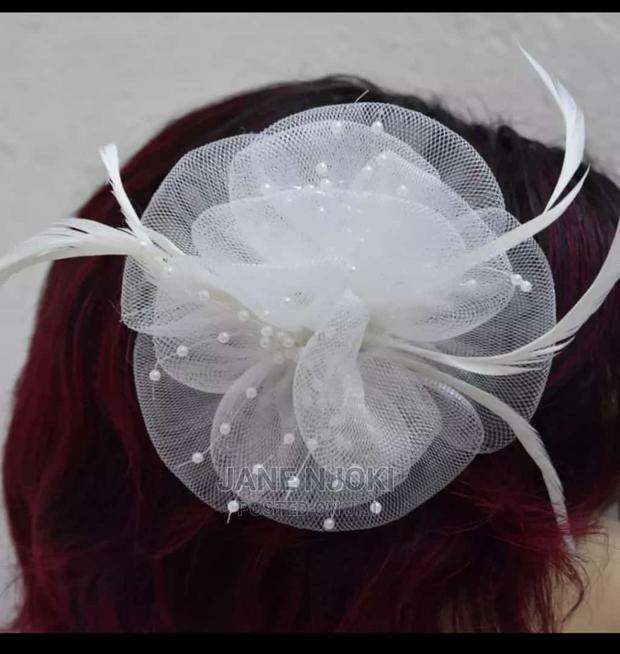 Facinators - thumbnail 2