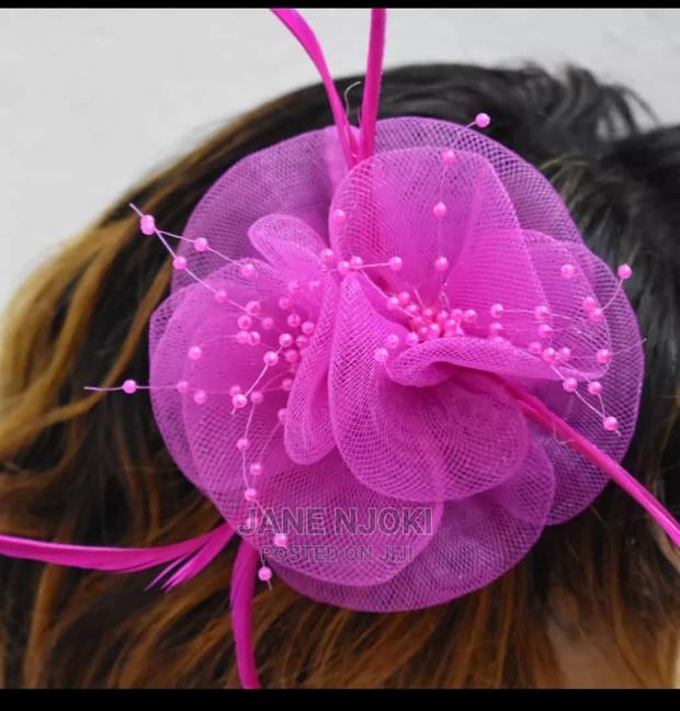 Ladies Facnators - thumbnail 3