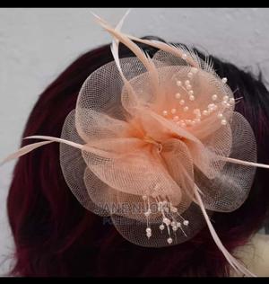 Ladies Facnators - thumbnail 2