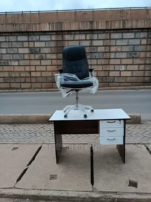 Office Chair Office Chair