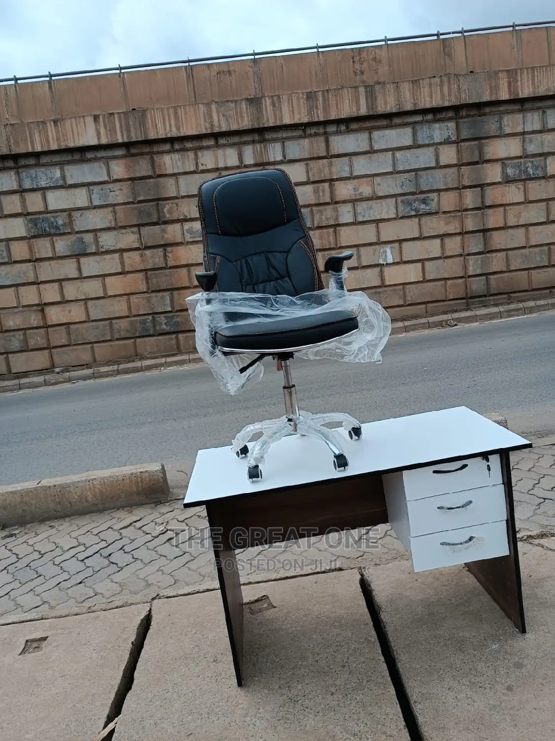 Office Chair Office Chair