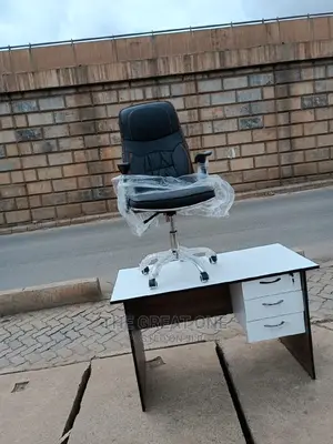 Office Chair Office Chair