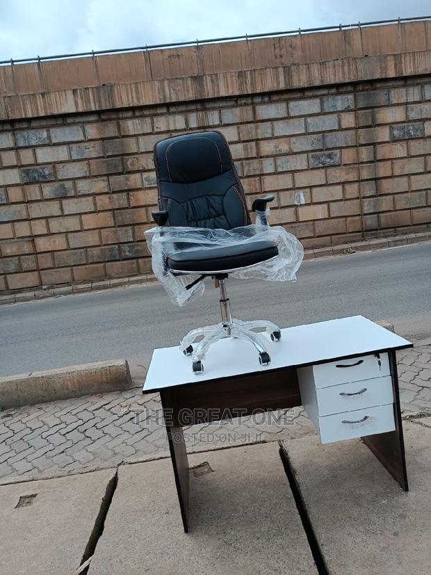 Office Chair Office Chair