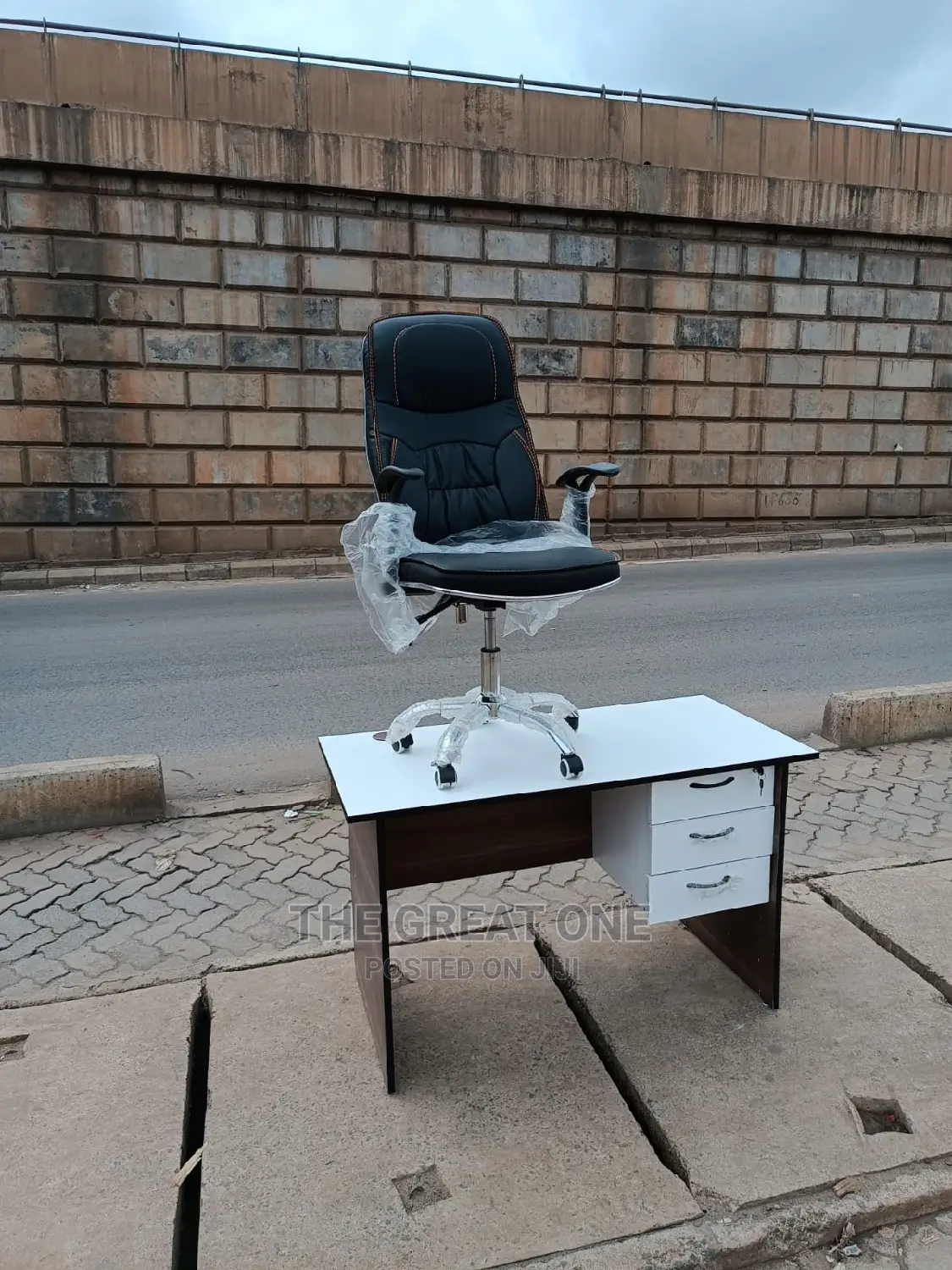 Office Chair Office Chair