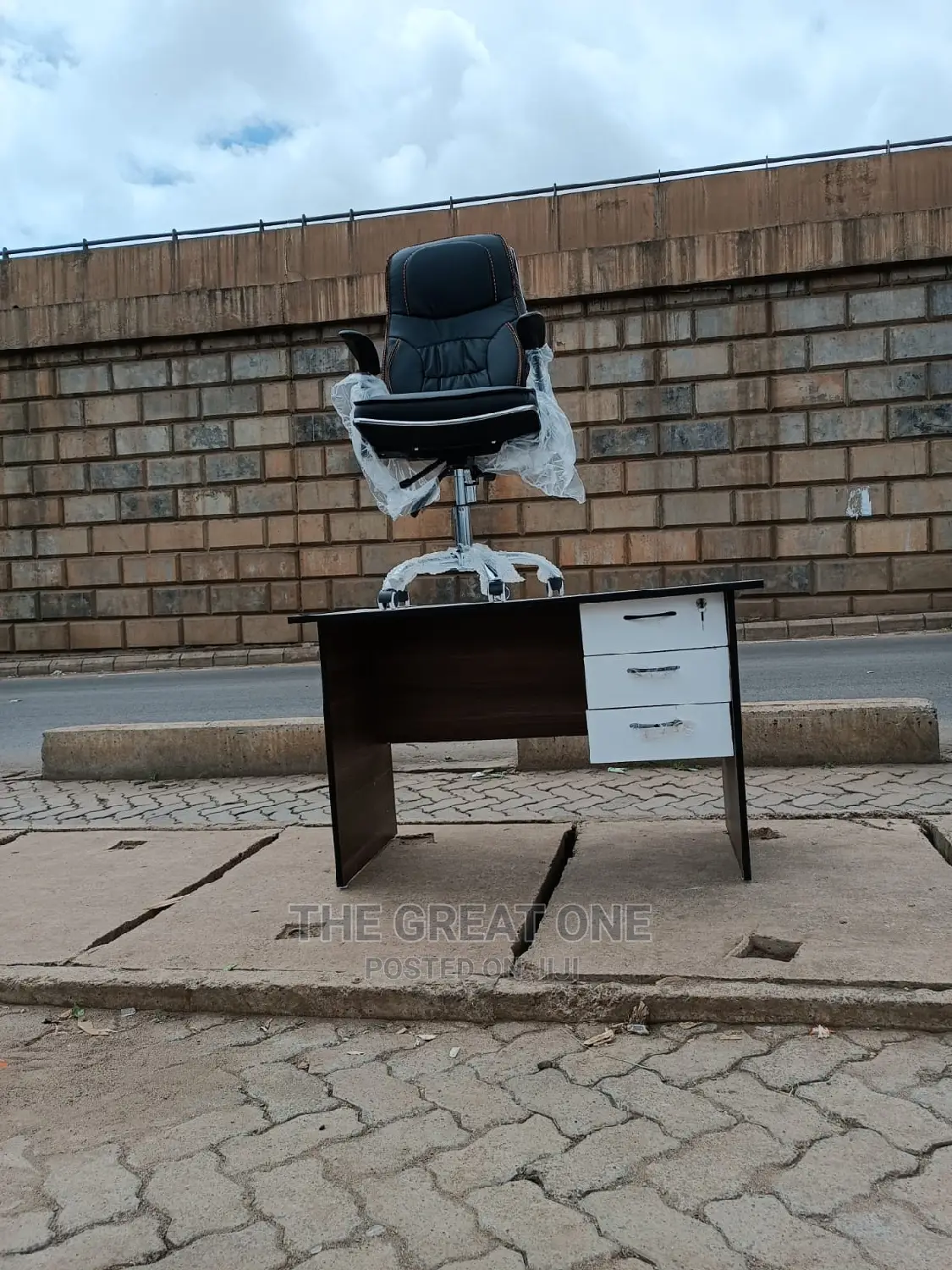 Office Chair Office Chair