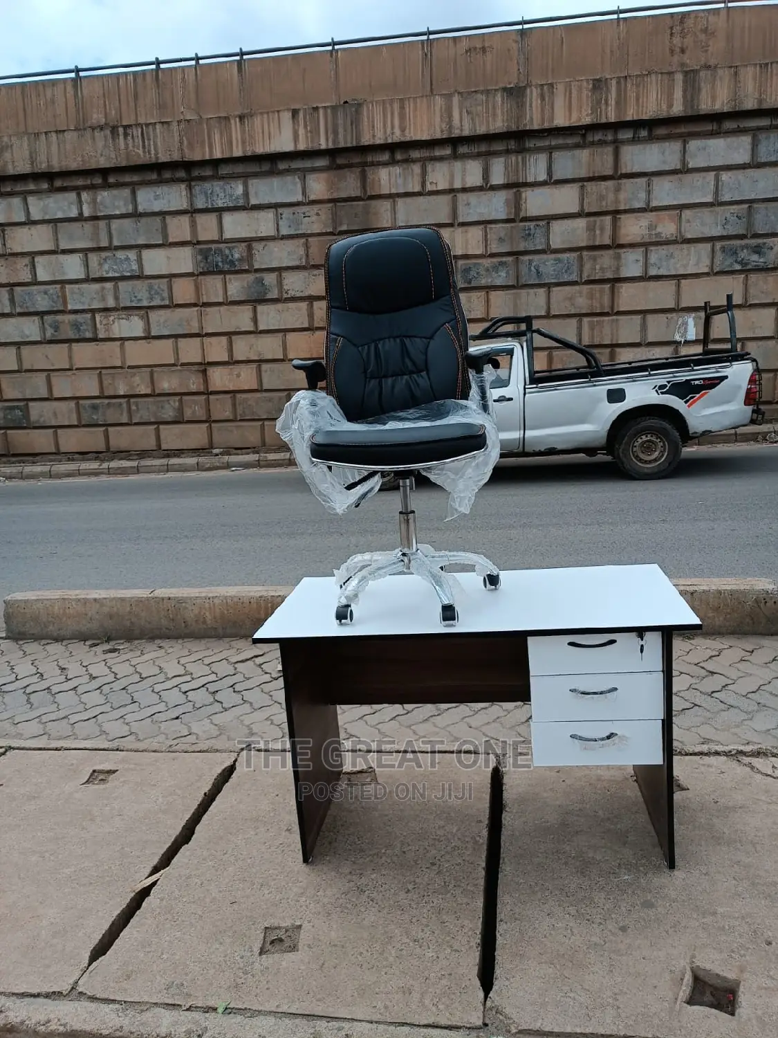 Office Chair Office Chair