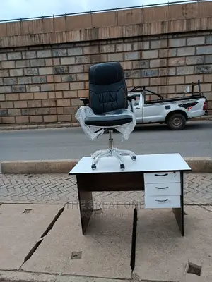 Office Chair Office Chair
