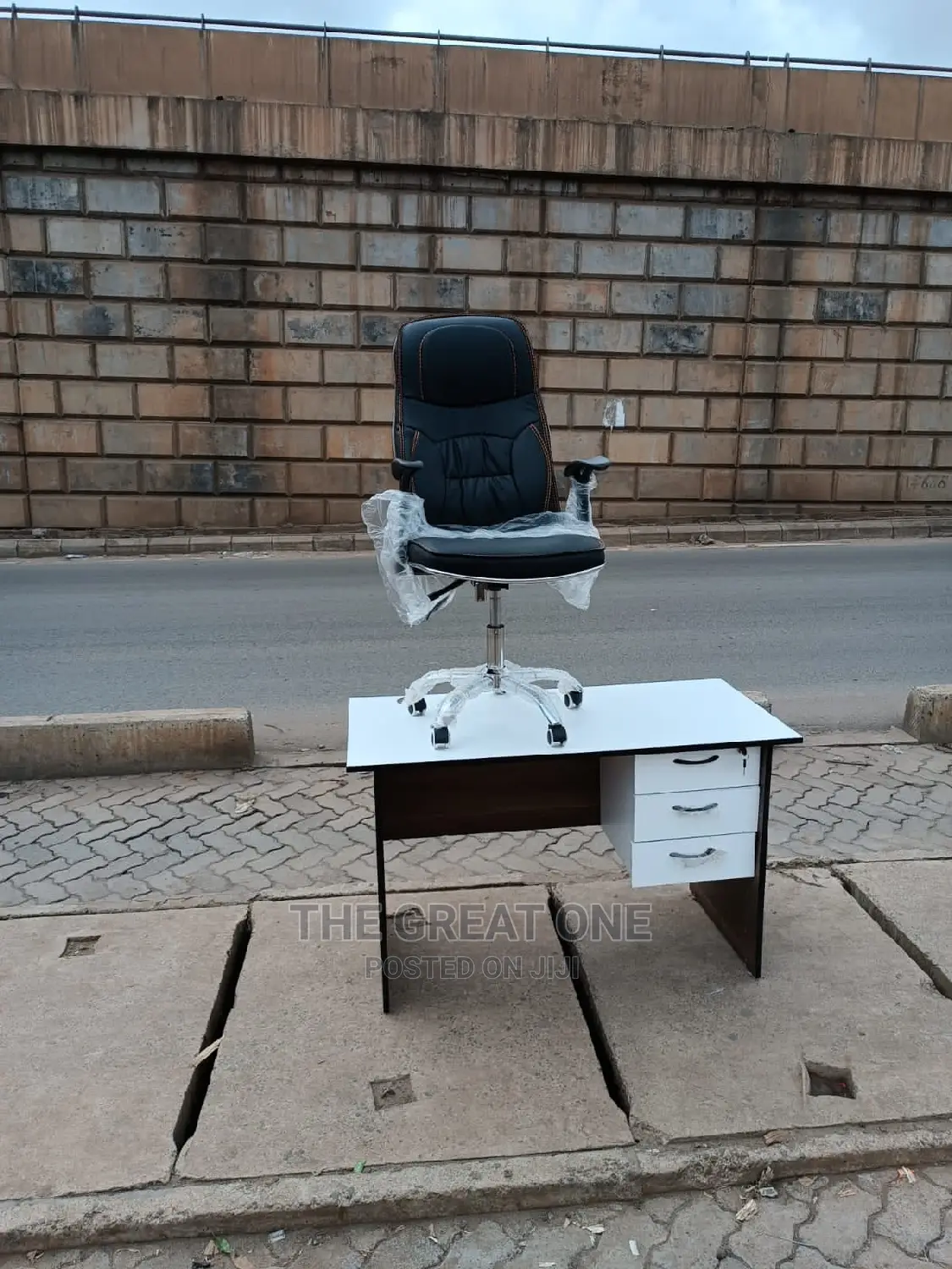 Office Chair Office Chair