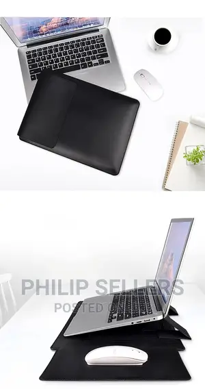2022 Multifunctional Foldable Bracket Inner Protector Case P