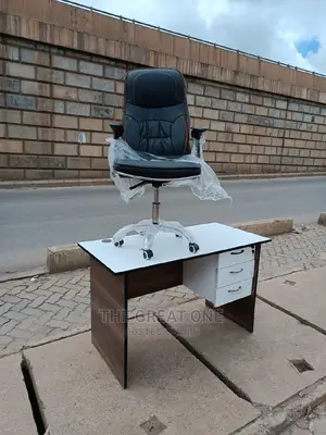 Office Chair Office Chair