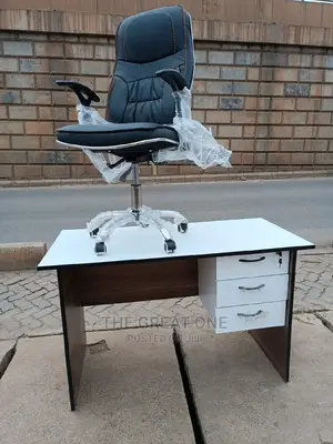 Office Chair Office Chair