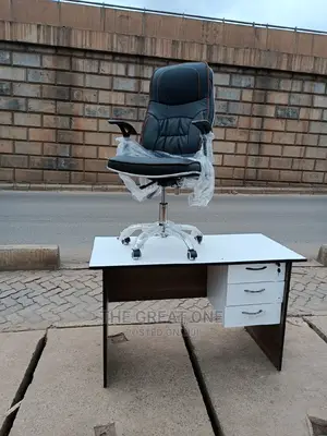 Office Chair Office Chair