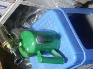Blowlamp/Blowtorch Available - thumbnail 2