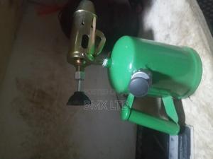Best Quality Kerosene Decor Lamp - thumbnail 2