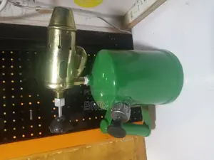 High Quality Radiator Burning Torch