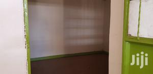 3000 Sq Feet Godown to Let Near DT Dobie
