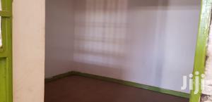 3000 Sq Feet Godown to Let Near DT Dobie