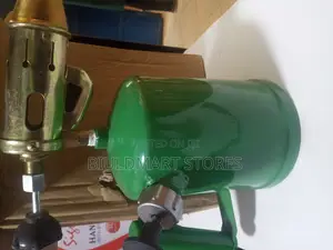 Ideal Quality Pallet Wood Decor Torch