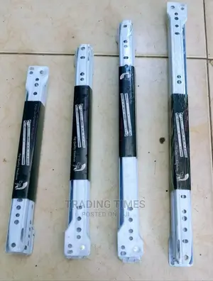 16"Drawer Slide