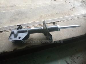Forester SH Front Shock Absorber