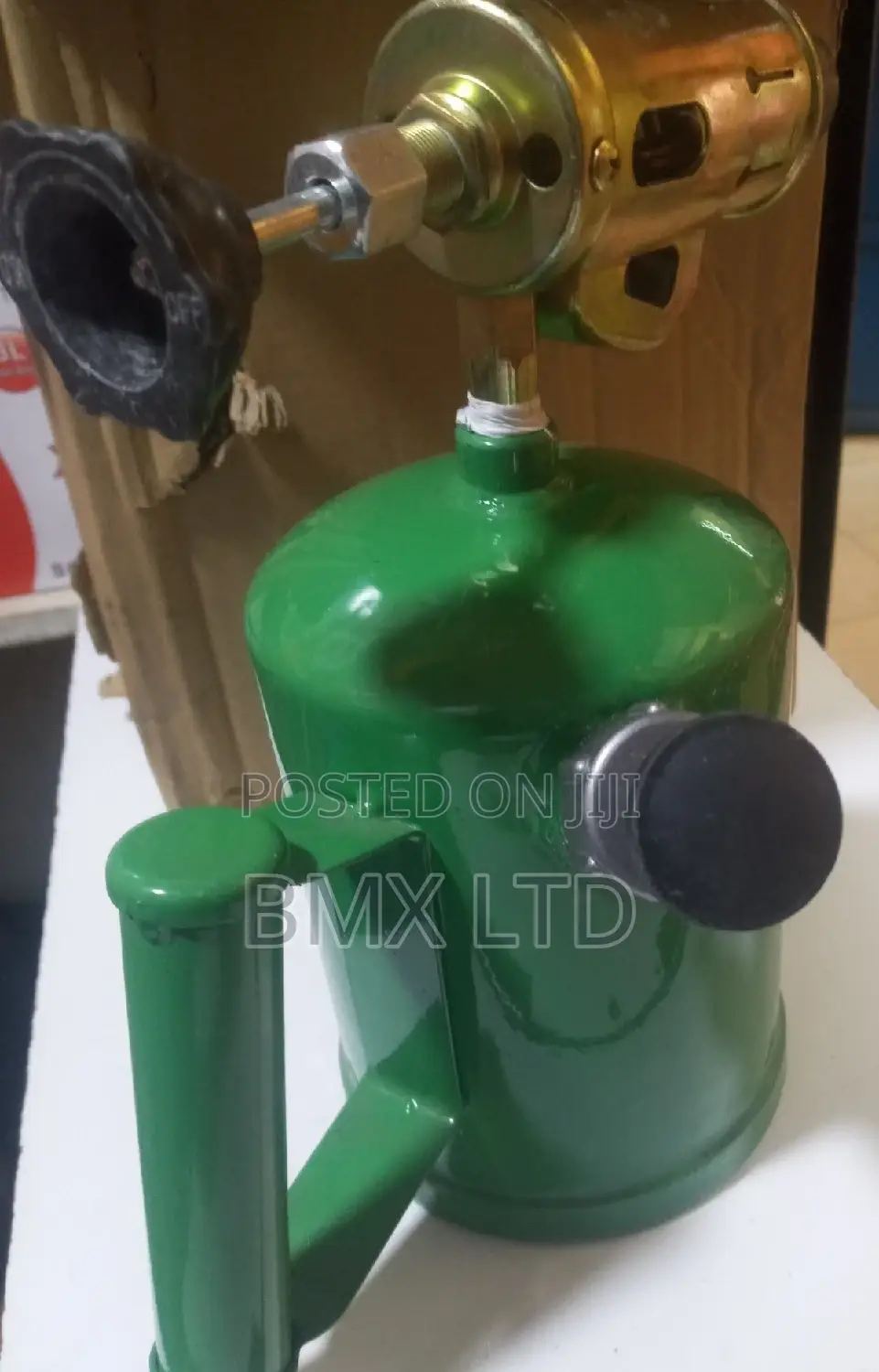 Ideal Quality Pallet Wood Burner