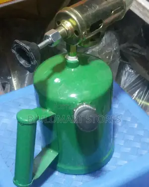 Best Quality Burner Lamp