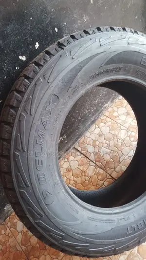 275/65r18 Delmax Tyre