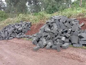 Machine Cut Ya Ndarugo,_
