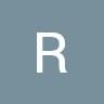 Roby Robi logo
