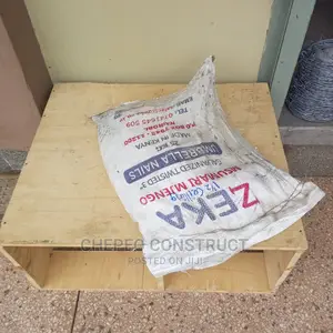 Galvanised Roofing Nails