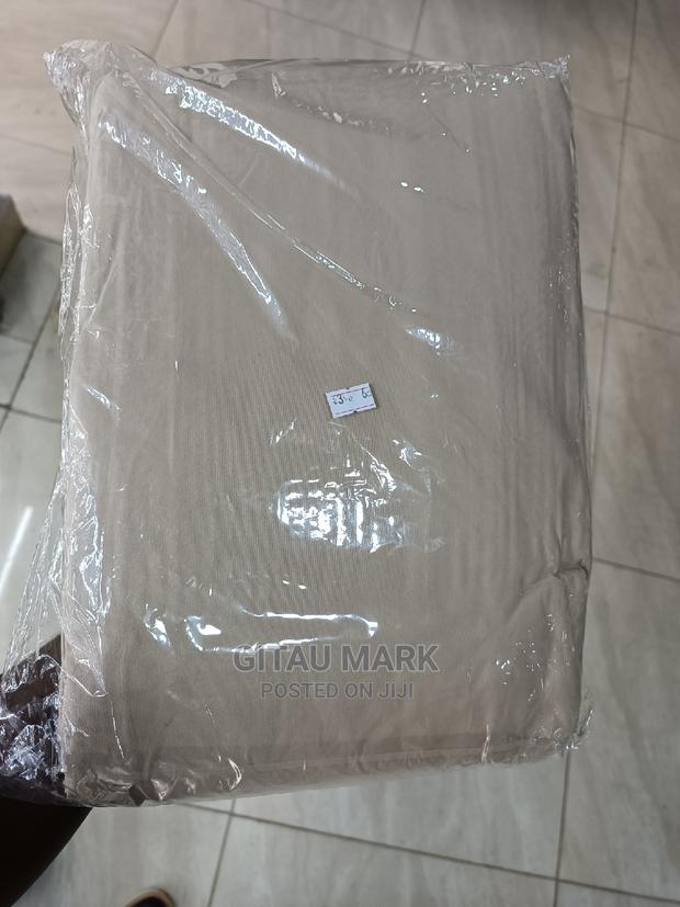 Quality Backdrops 3m by 6m