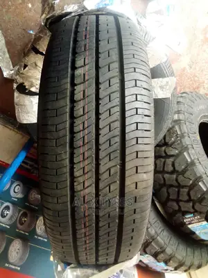205/65r15 MRF Tires Made in India